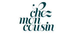 CHEZ MON COUSIN