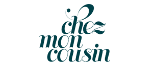 CHEZ MON COUSIN